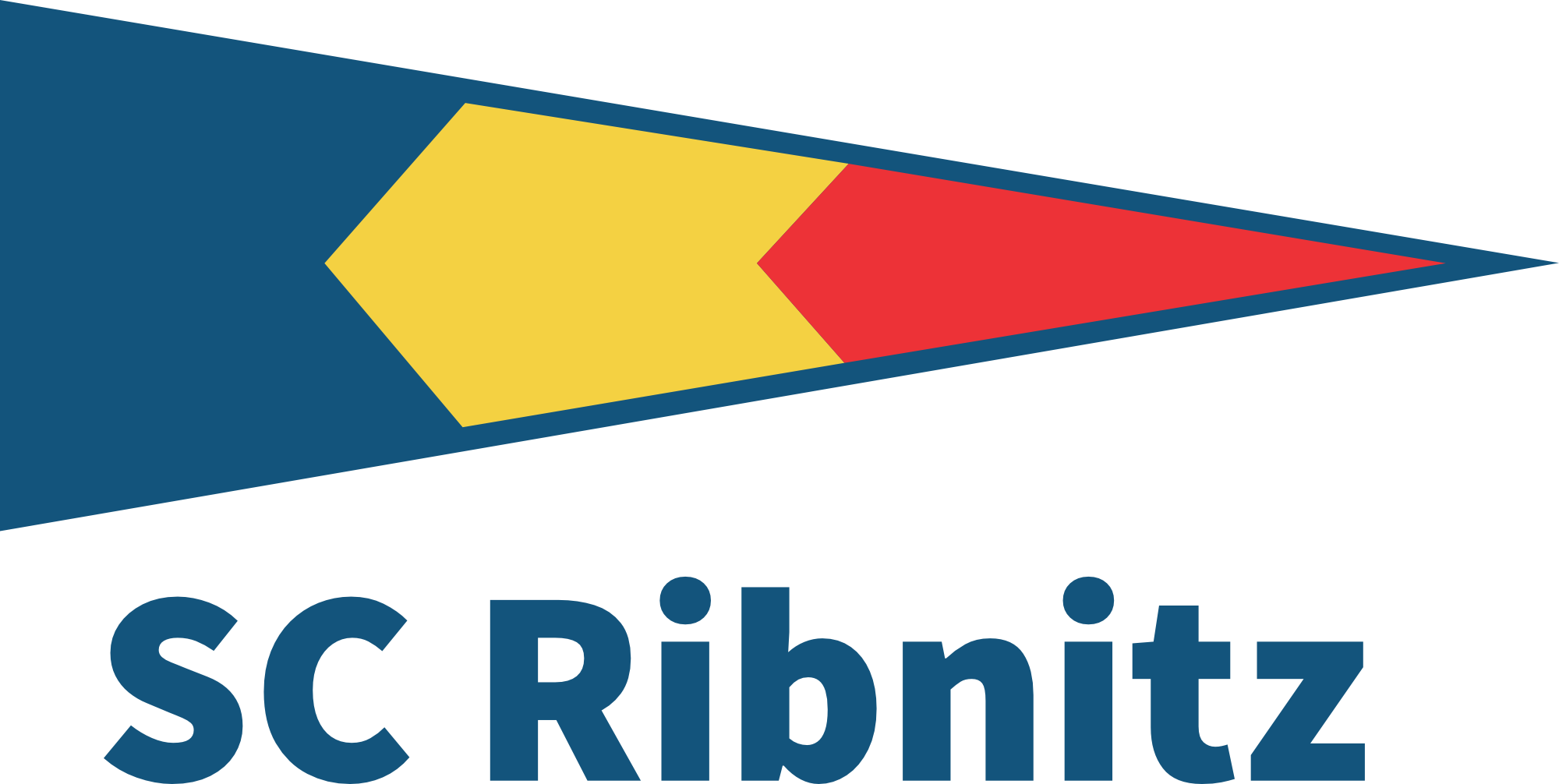 Segel-Club-Ribnitz e.V.